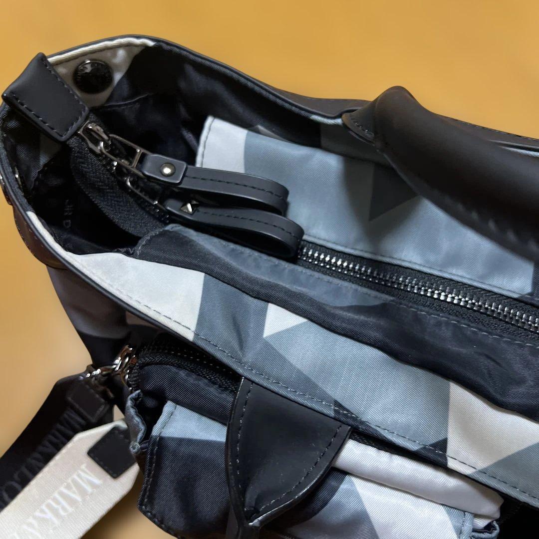 ゴルフカートバッグ