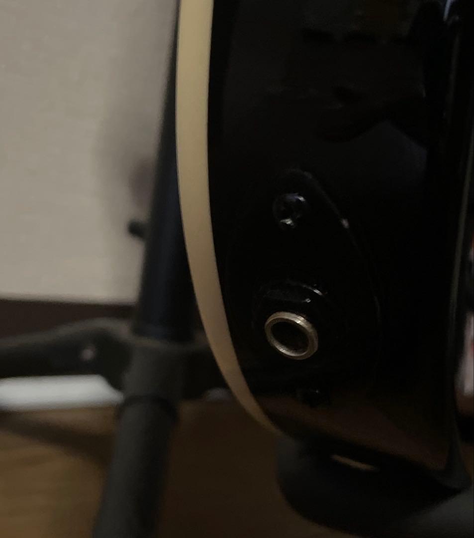 赤組ページ　フェルナンデス　RHTJ-50 BLK