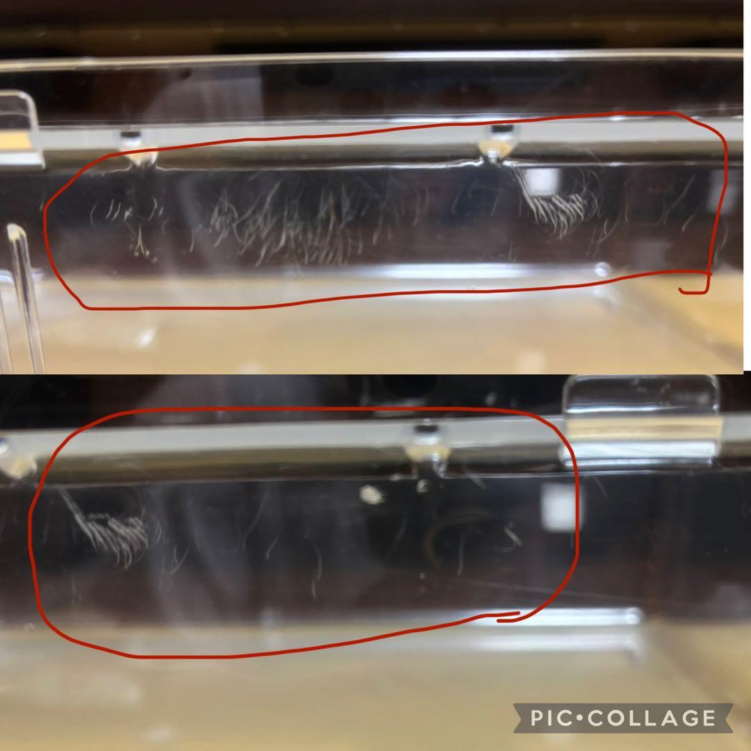 さやページ①(ゲージ)