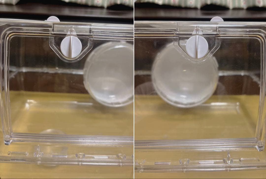 さやページ①(ゲージ)