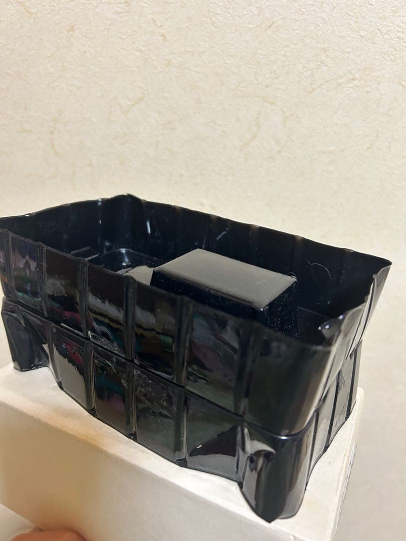 ジャックダニエル　マッチボックス　150周年記念　フォード・モデルAトラック