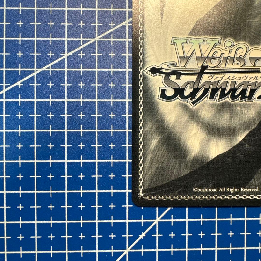 ヴァイスシュヴァルツ スニーカー文庫 涼宮ハルヒの憂鬱 SOS団 RRR＋442