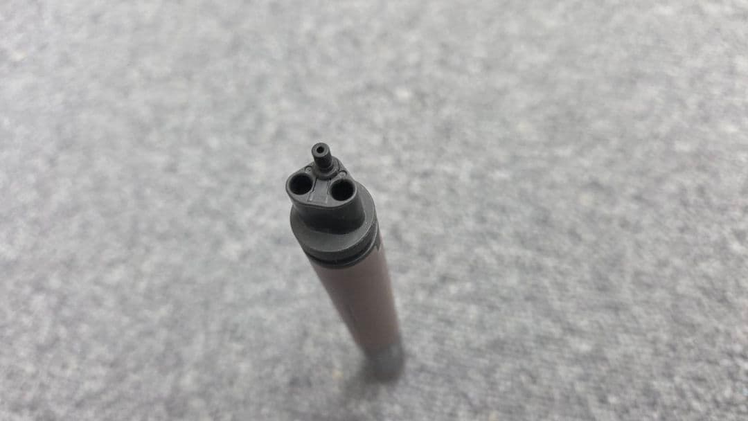 SHIMANO BT-DN300 Di2 バッテリー 1000mmケーブル付