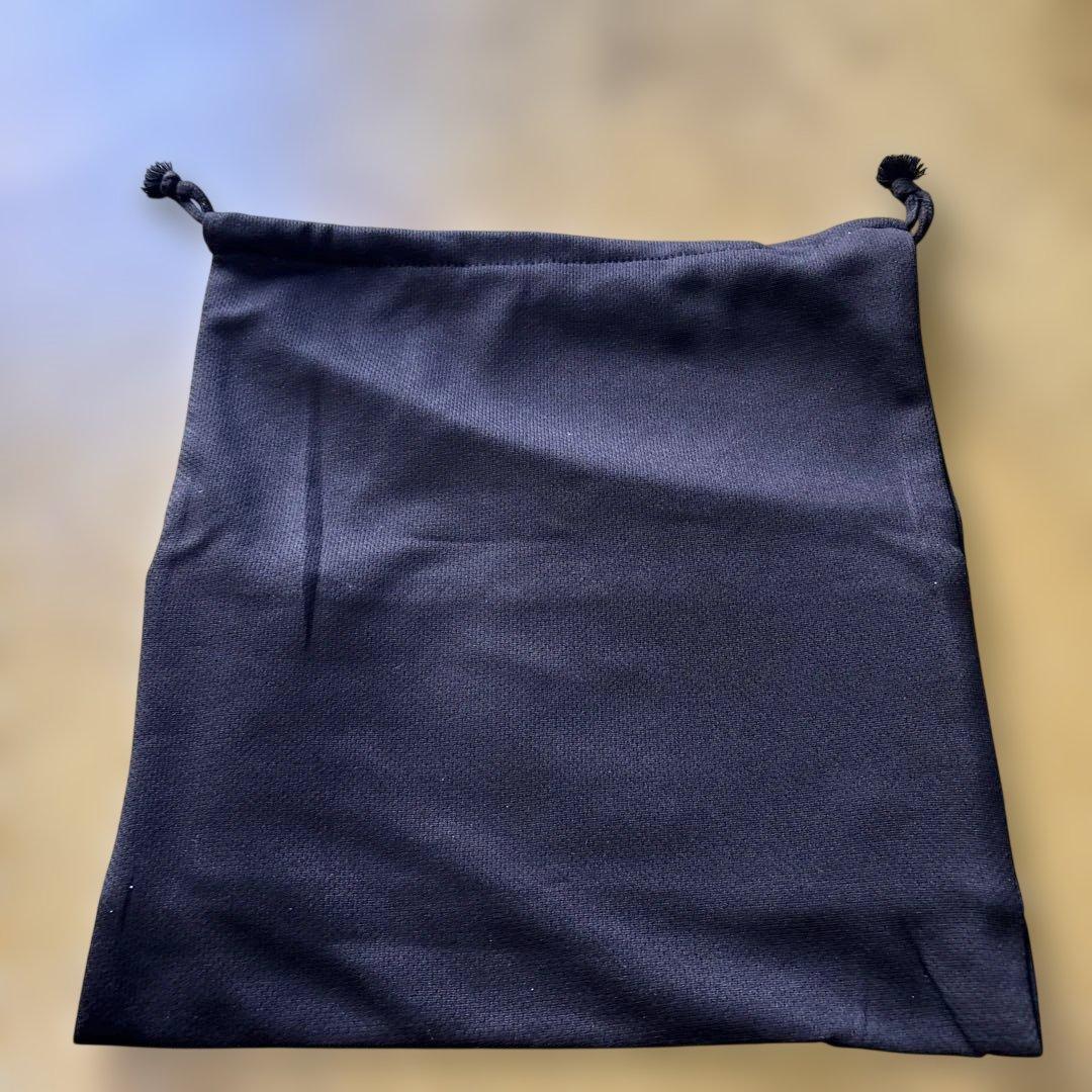 新品未使用タグ付きMizuno Pro 硬式野球グローブ オレンジ右利き内野手用