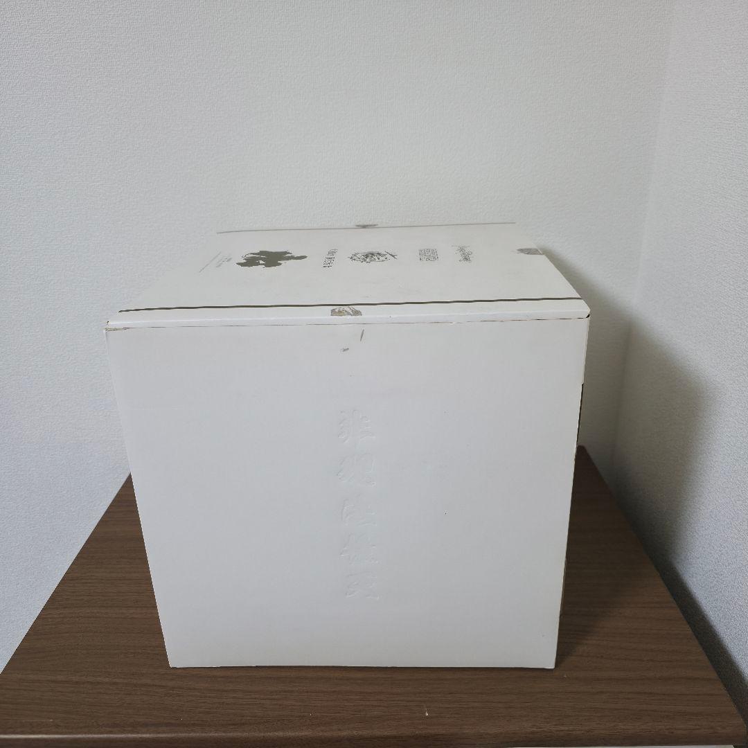 匿名発送　大和改 重兵装Ver. 「艦隊これくしょん～艦これ～」 1/8