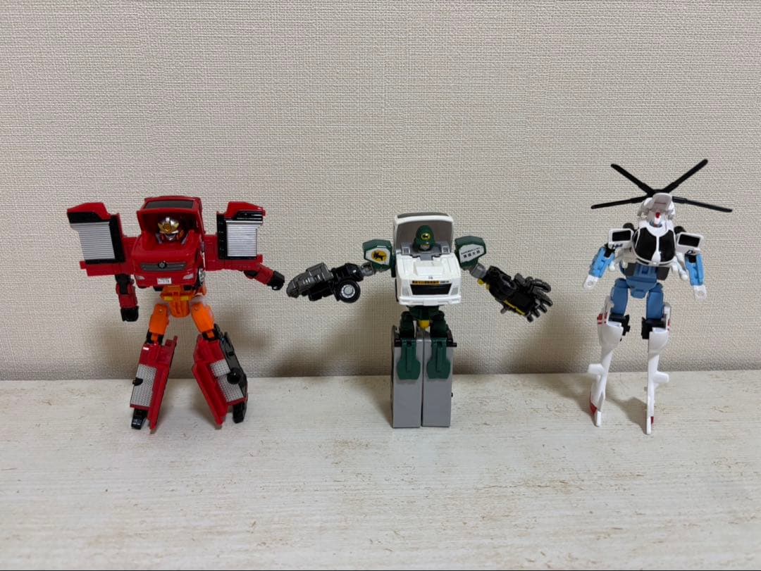 ジョブレイバー　まとめ売り