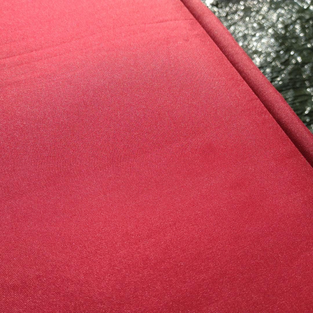 コールマン マスターシリーズ コンフォートインフレーターマットハイピークシングル