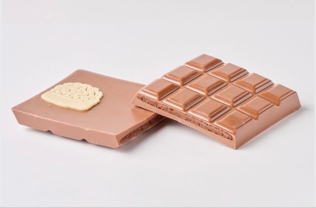 ベルナシオン プレズィダン レ