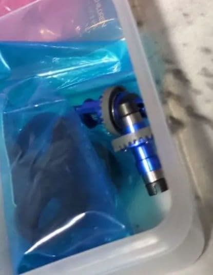 【付属品大量超特価】ミニッツAWD セット一式