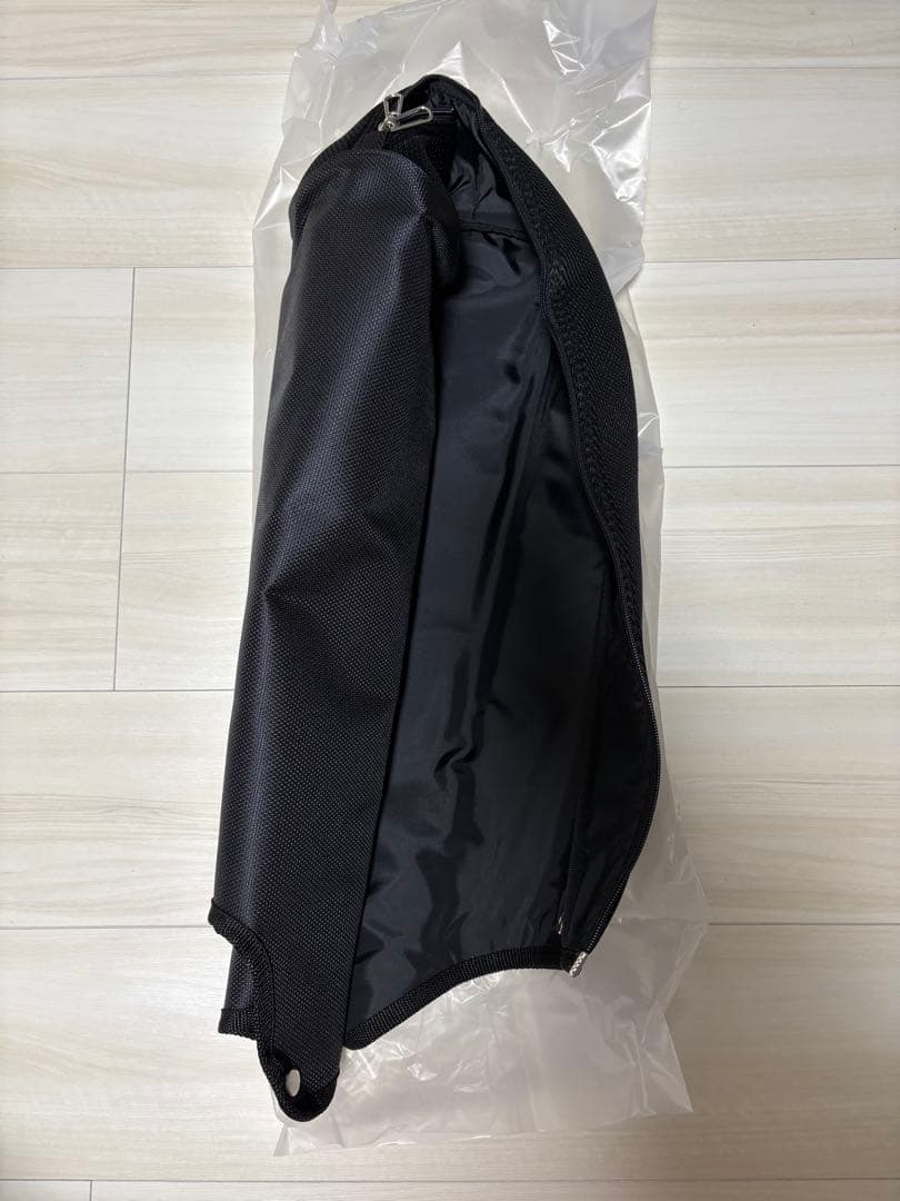 Cleveland Golf キャディバッグ