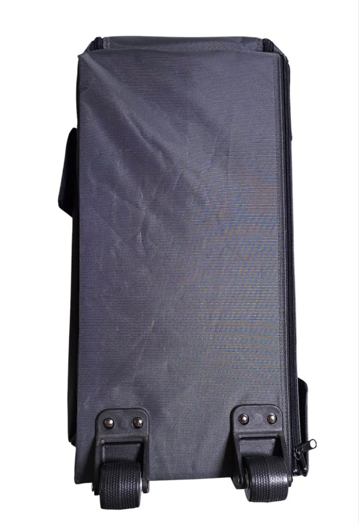 早い者勝ち！！パワーズマジック プラスチック段ボール仕様ブラックバージョン