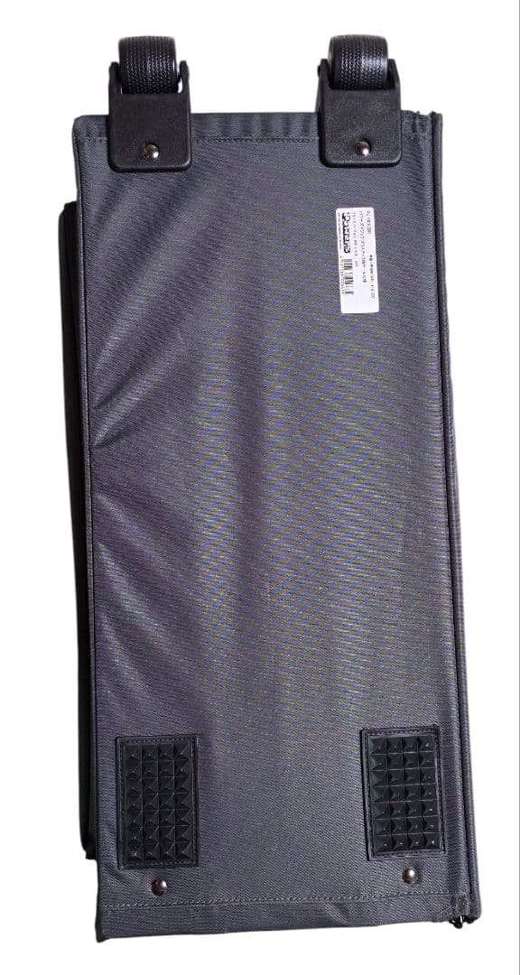 早い者勝ち！！パワーズマジック プラスチック段ボール仕様ブラックバージョン