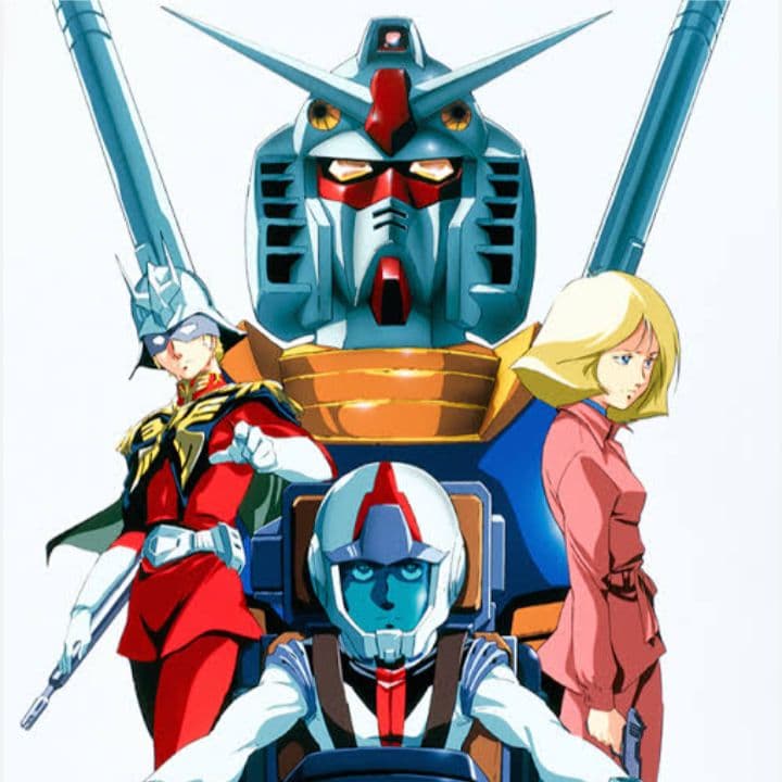 久保　バトスピ　竜騎士ガレット デッキ