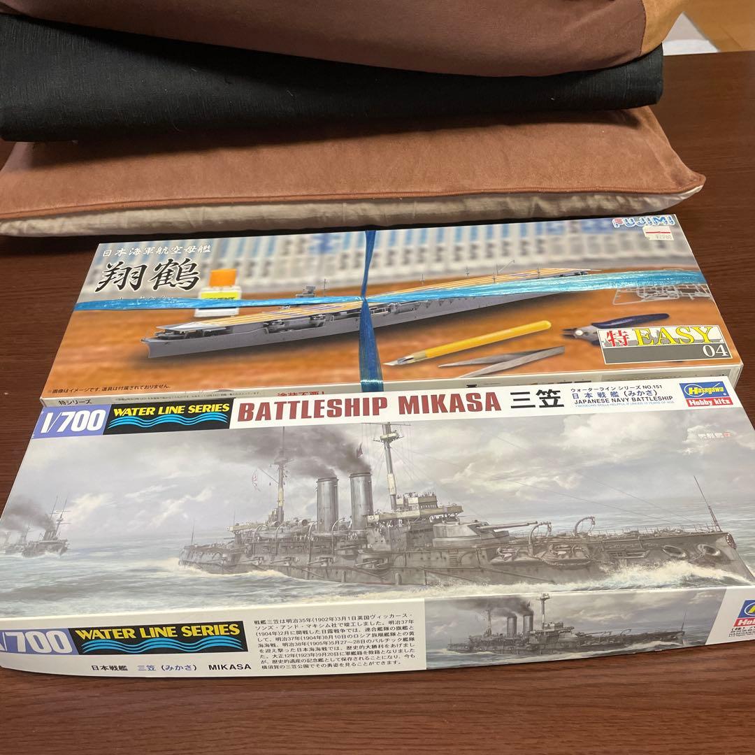 ミリタリープラモデルまとめ売り/スケールモデル