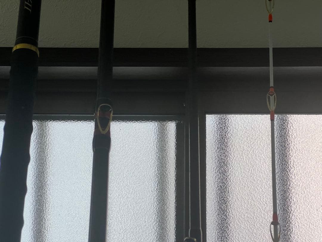 がまかつ 石鯛竿 がま石 グランドバーサス V2 手持ち 500