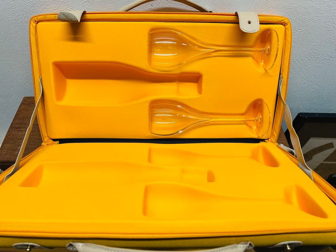 特選ヴーヴクリコグッズ10点盛り合わせ