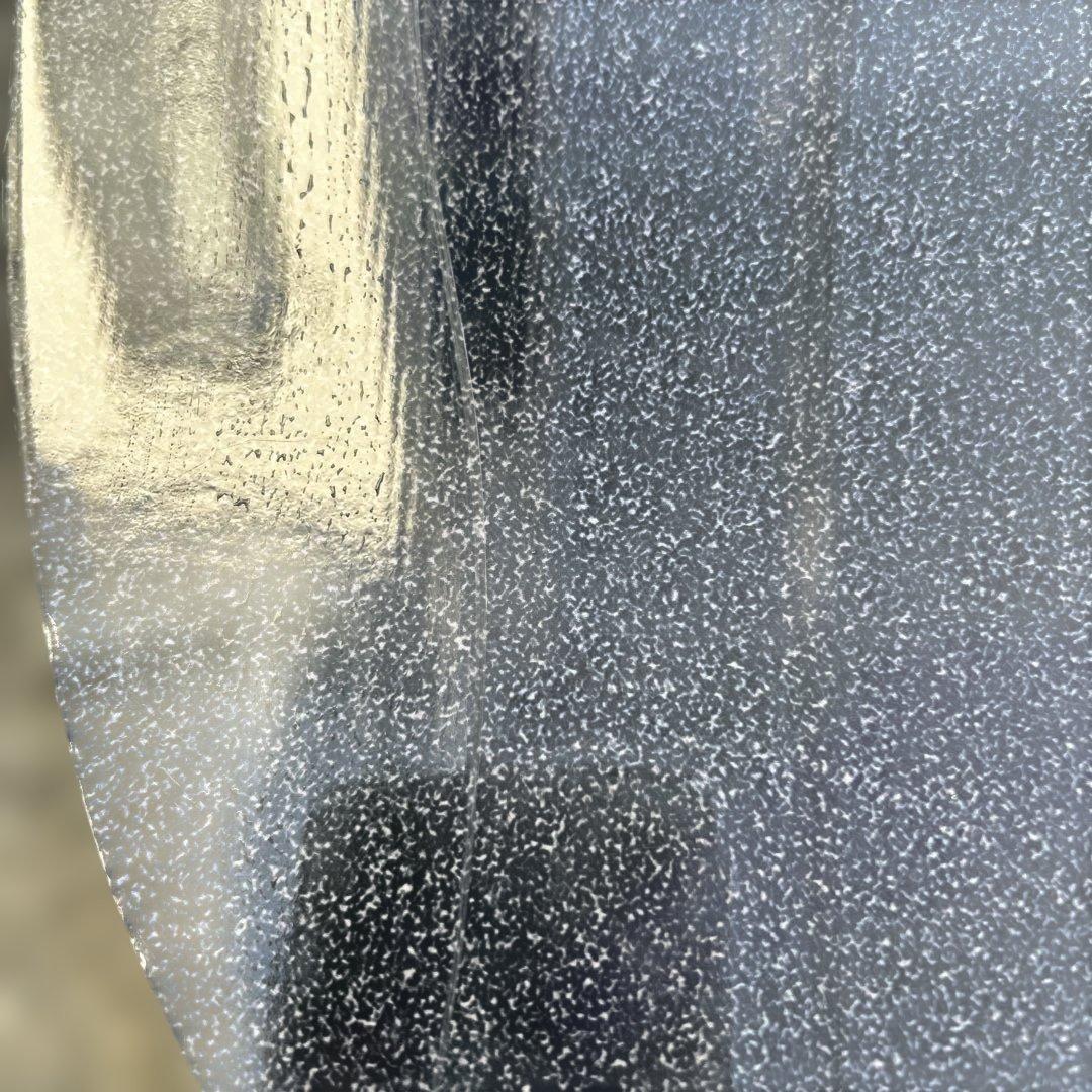 土日限定値下げ中‼️FLOW スノーボードセット