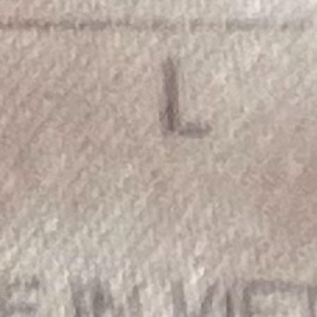 宗徳学園　宗徳　男子バレーボール部　バレーボール　バレー　練習着　Tシャツ