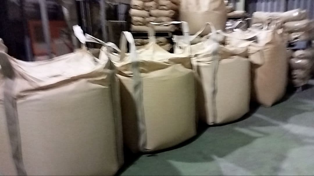 【色選４回、リピーター続出】静岡県産 餅米「まんげつもち」白米 10kg