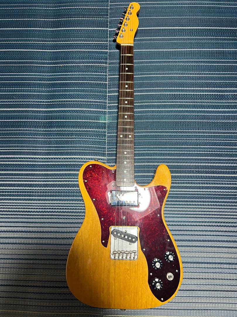 provision アベフトシ仕様　プロビジョン　テレカス