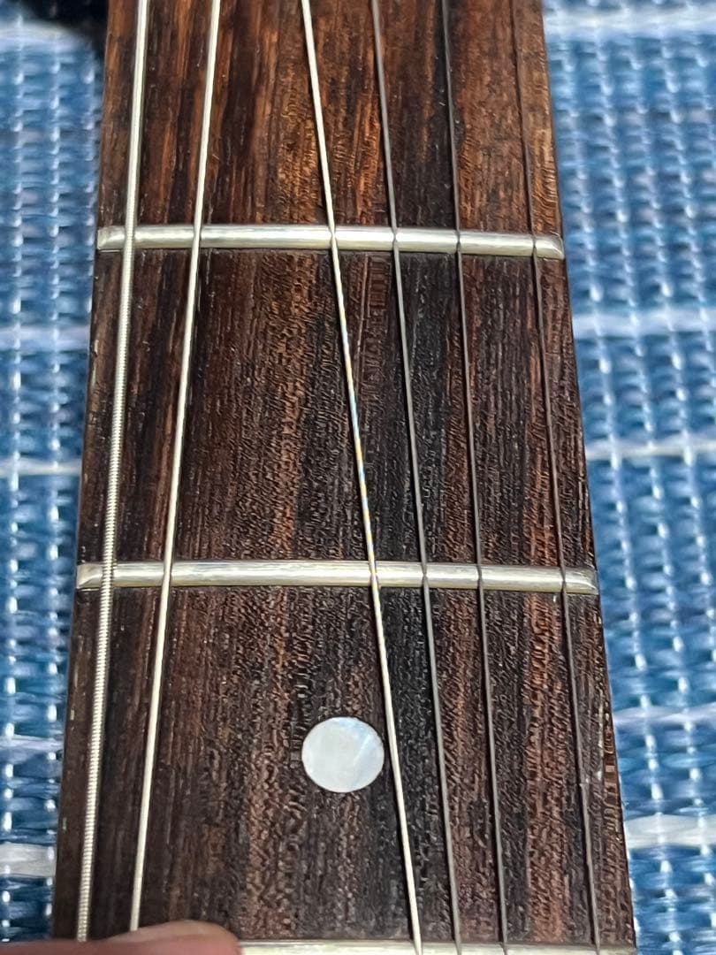 provision アベフトシ仕様　プロビジョン　テレカス