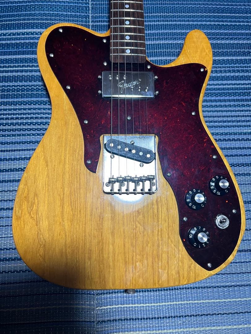 provision アベフトシ仕様　プロビジョン　テレカス