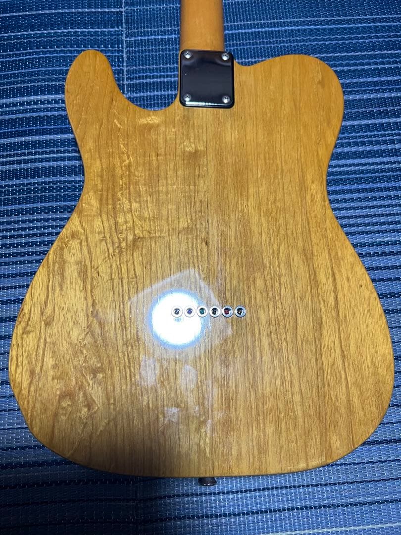 provision アベフトシ仕様　プロビジョン　テレカス