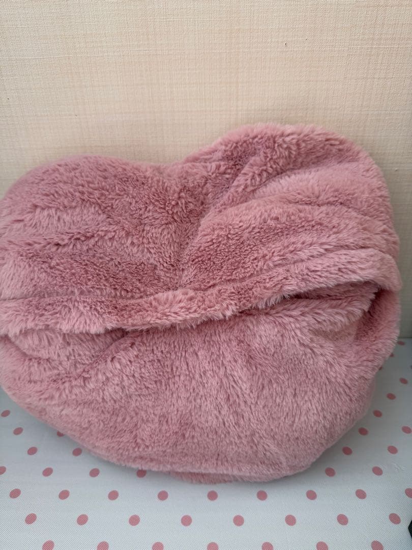 ミニーのファンダーランド　ブランケット　クッション　3点まとめ売り