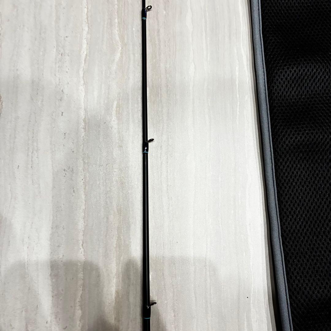 スラング リブート ハングアウト ミッド hang out mid 74