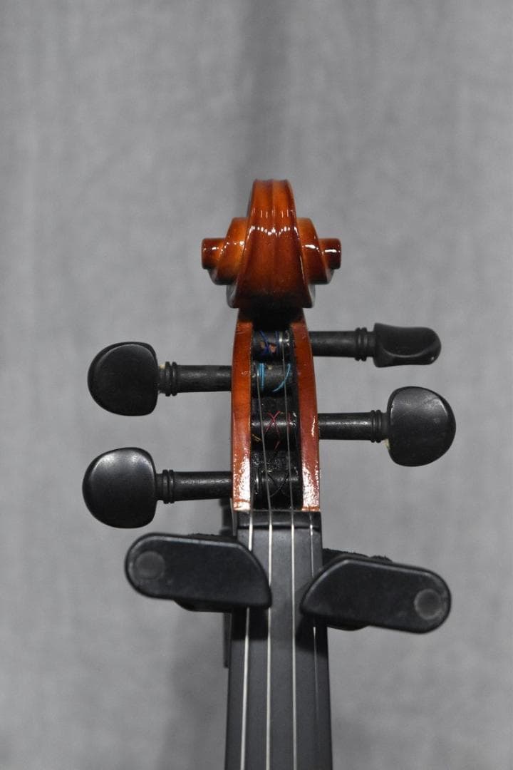 イースター(Easter)バイオリン 4/4 チューニング済み 美品 送料無料