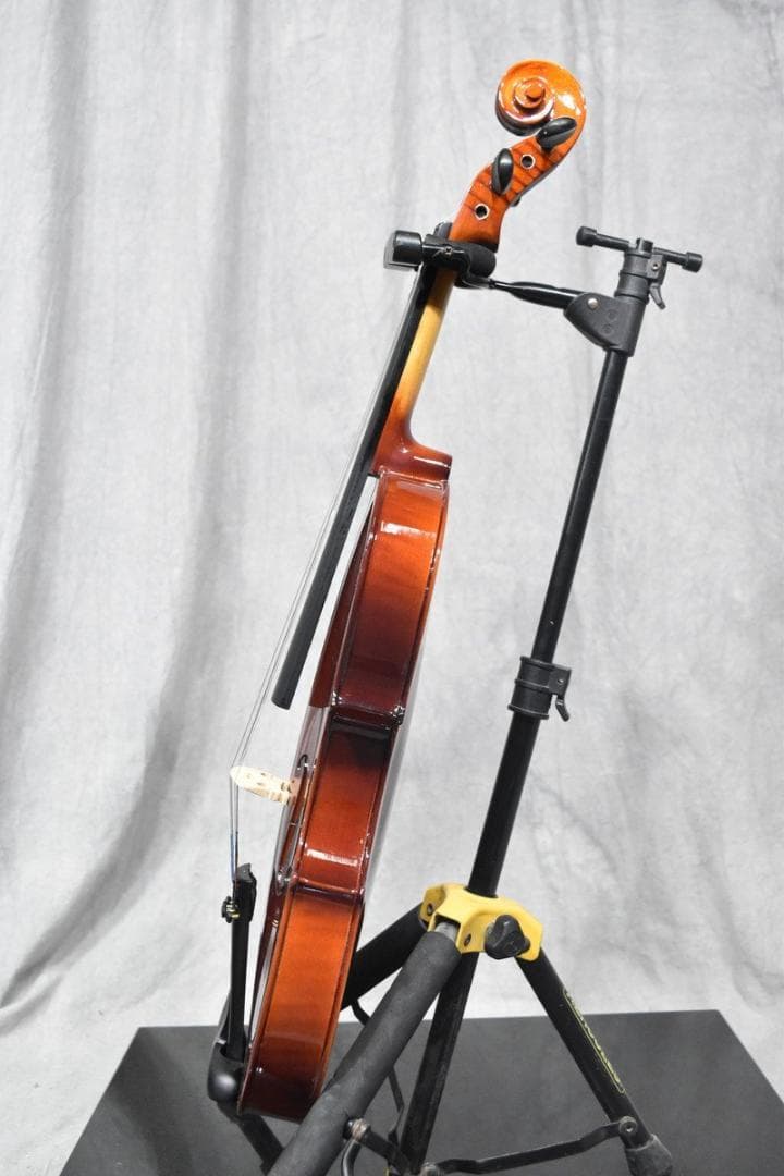 イースター(Easter)バイオリン 4/4 チューニング済み 美品 送料無料