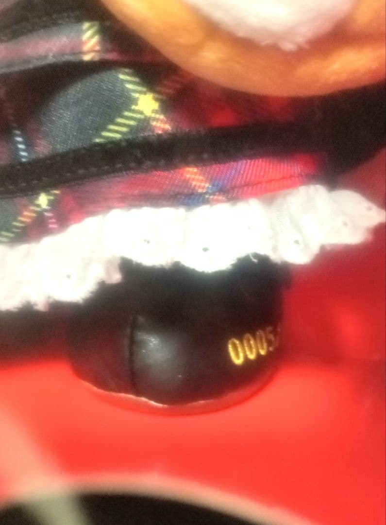 【新品未使用品】ハローキティ バースディドール2018