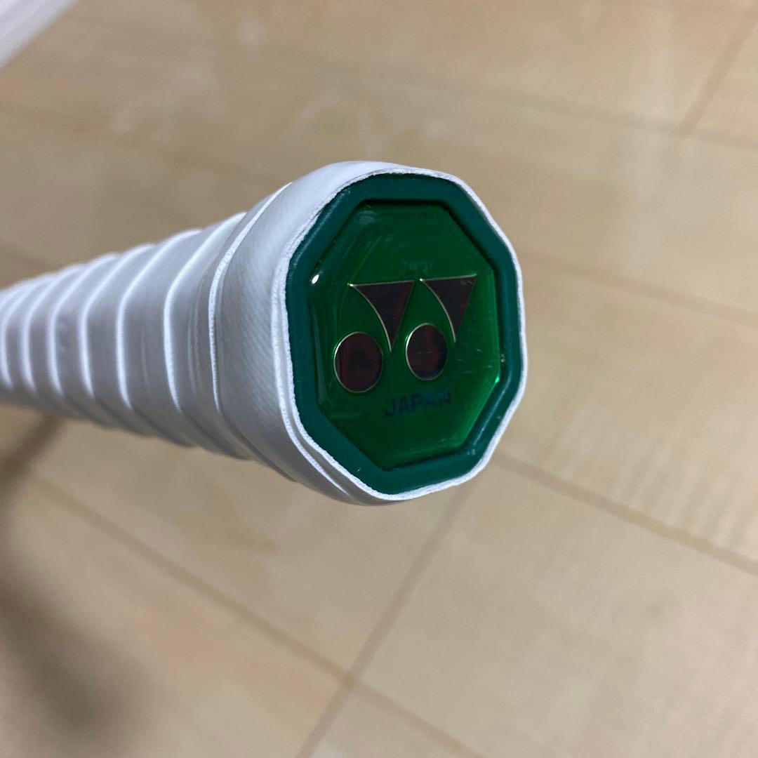 【即日発送_送料無料】ソフトテニス　ヨネックス　NEXIGA90V UL1