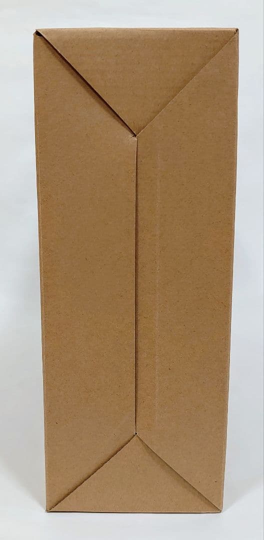 「L BUILD FESTIVAL 2024」 ストフリ＋デスティ二ー