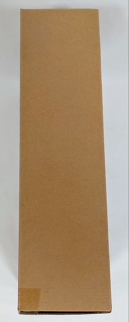 「L BUILD FESTIVAL 2024」 ストフリ＋デスティ二ー