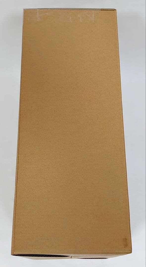 「L BUILD FESTIVAL 2024」 ストフリ＋デスティ二ー