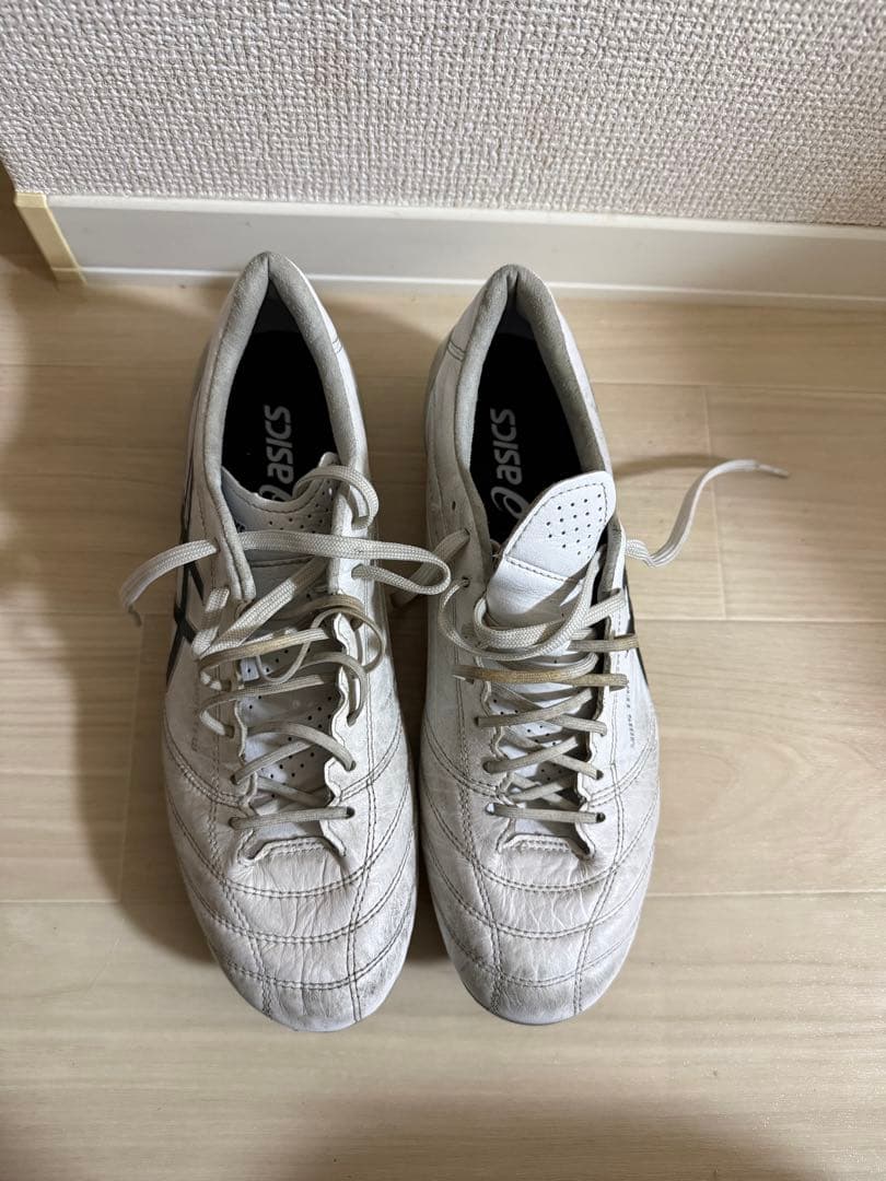 asics XFLY4 スパイク アシックス 26.0cm