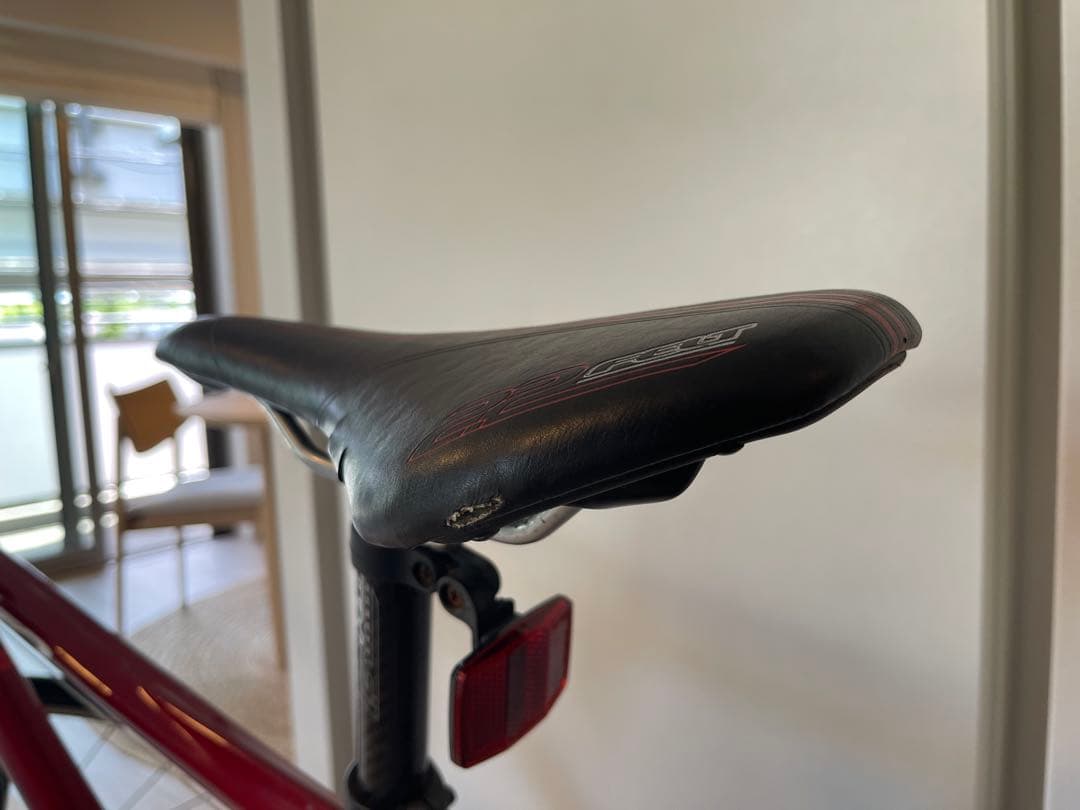 FELT ロードバイク Z80 引渡し限定