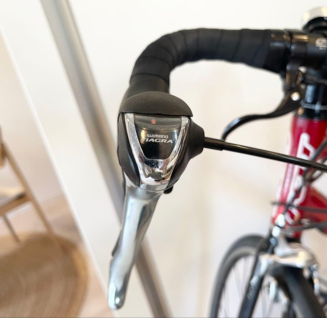 FELT ロードバイク Z80 引渡し限定