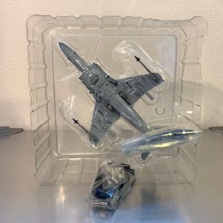 【入手困難】ホビーマスター AV-8B VMA-311  HA2602 1/72