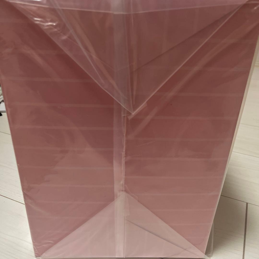 しぐれうい フリュー　1/7スケールフィギュア 新品未開封