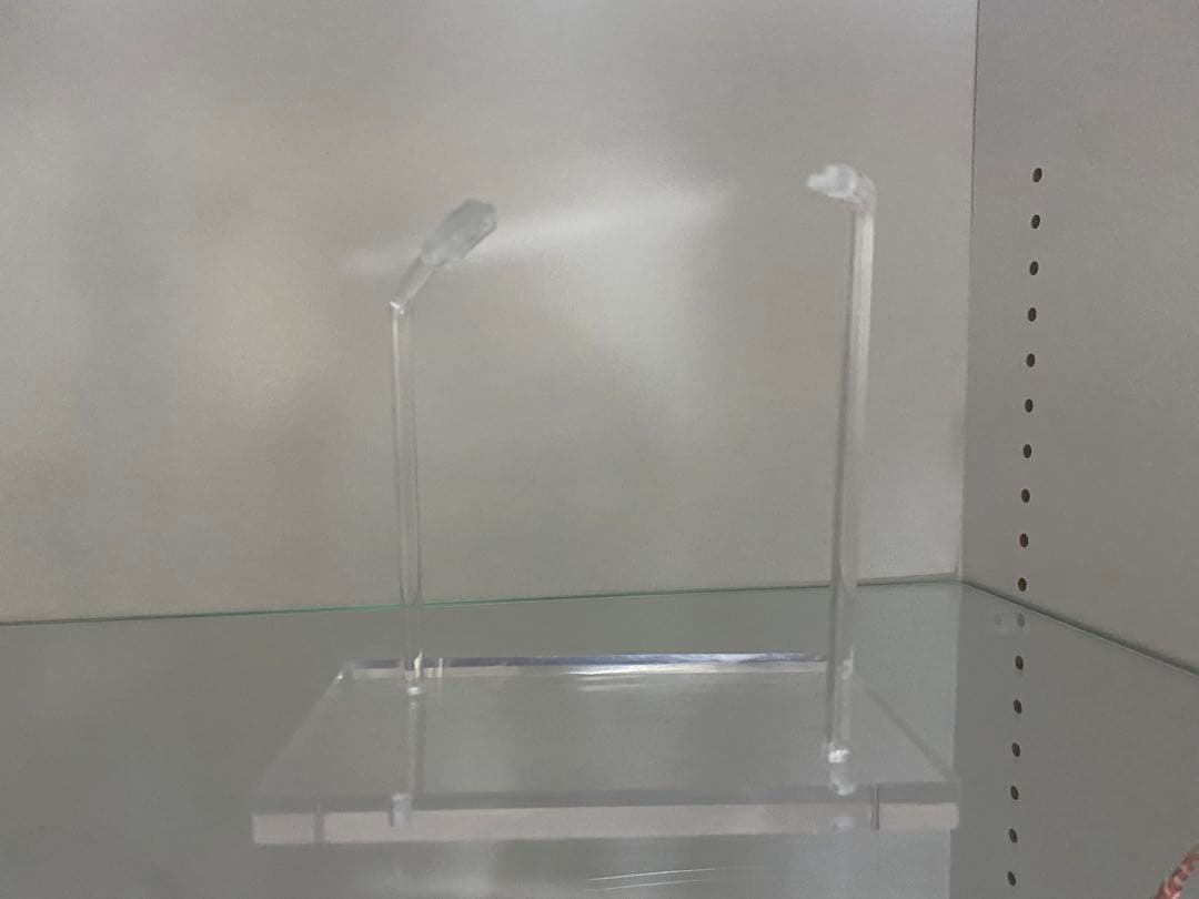 vibration stars 鬼滅の刃　5種セット