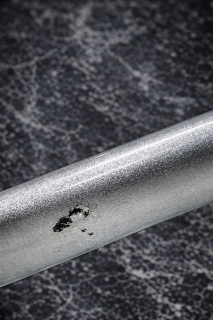 限定 S-works ターマック sl6 マルセル キッテル リム最終 ヒルクラ