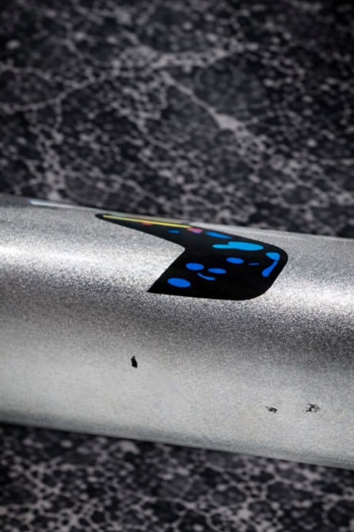 限定 S-works ターマック sl6 マルセル キッテル リム最終 ヒルクラ