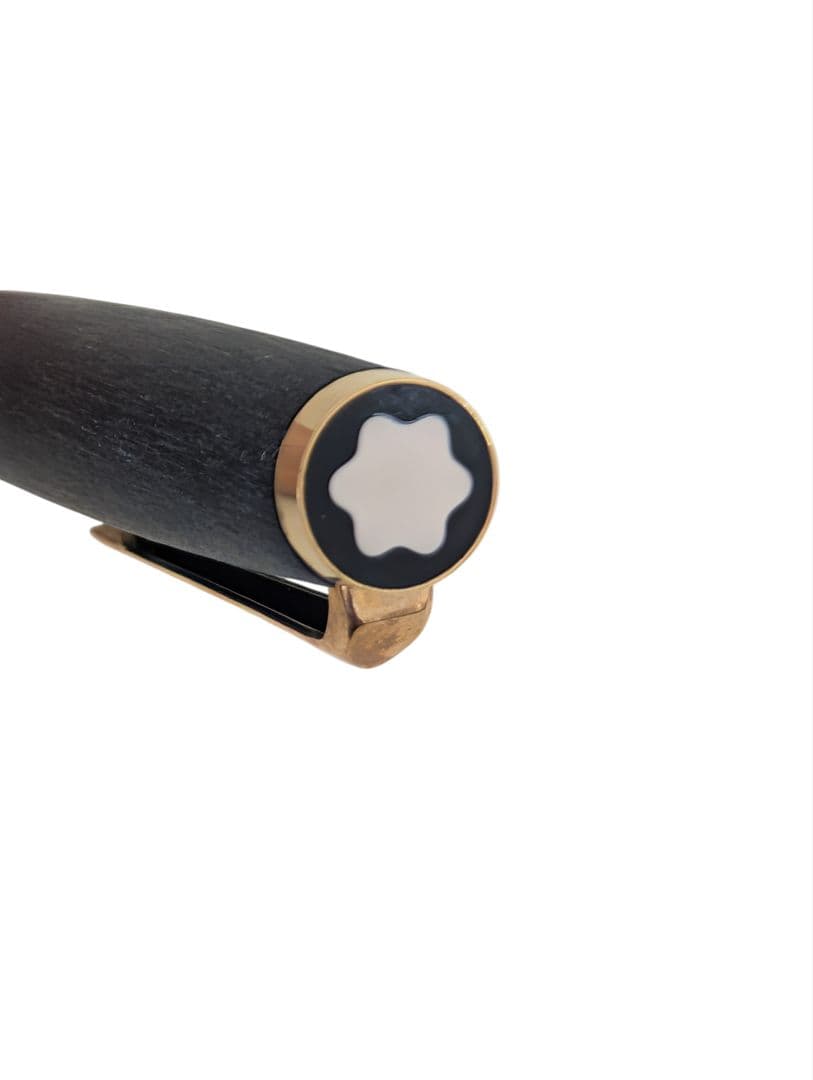 MONTBLANC モンブラン 万年筆 ペン先 14K 文房具 筆記具