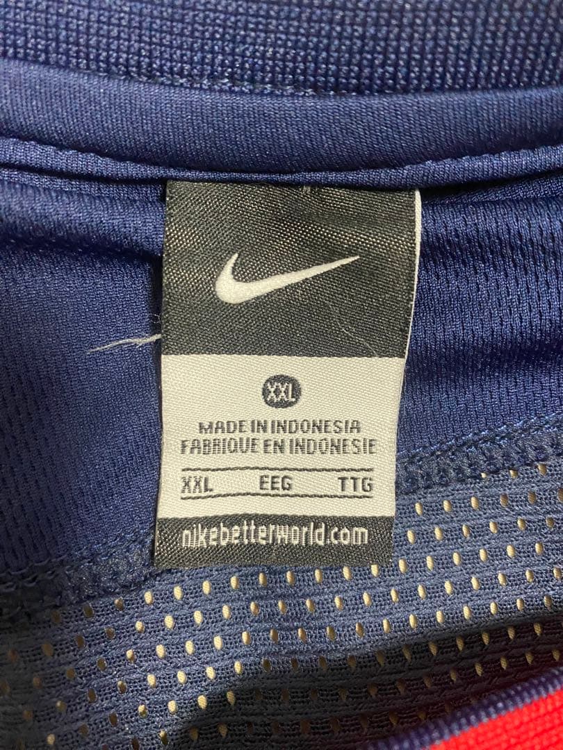 DREAMTEAM ドリームチーム USA代表 NBA マイケルジョー