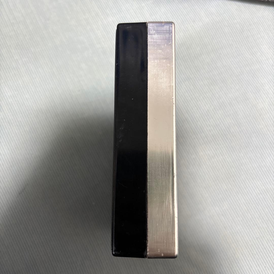 【任天堂 ヴィンテージ トランプ】旧デザイン / 希少