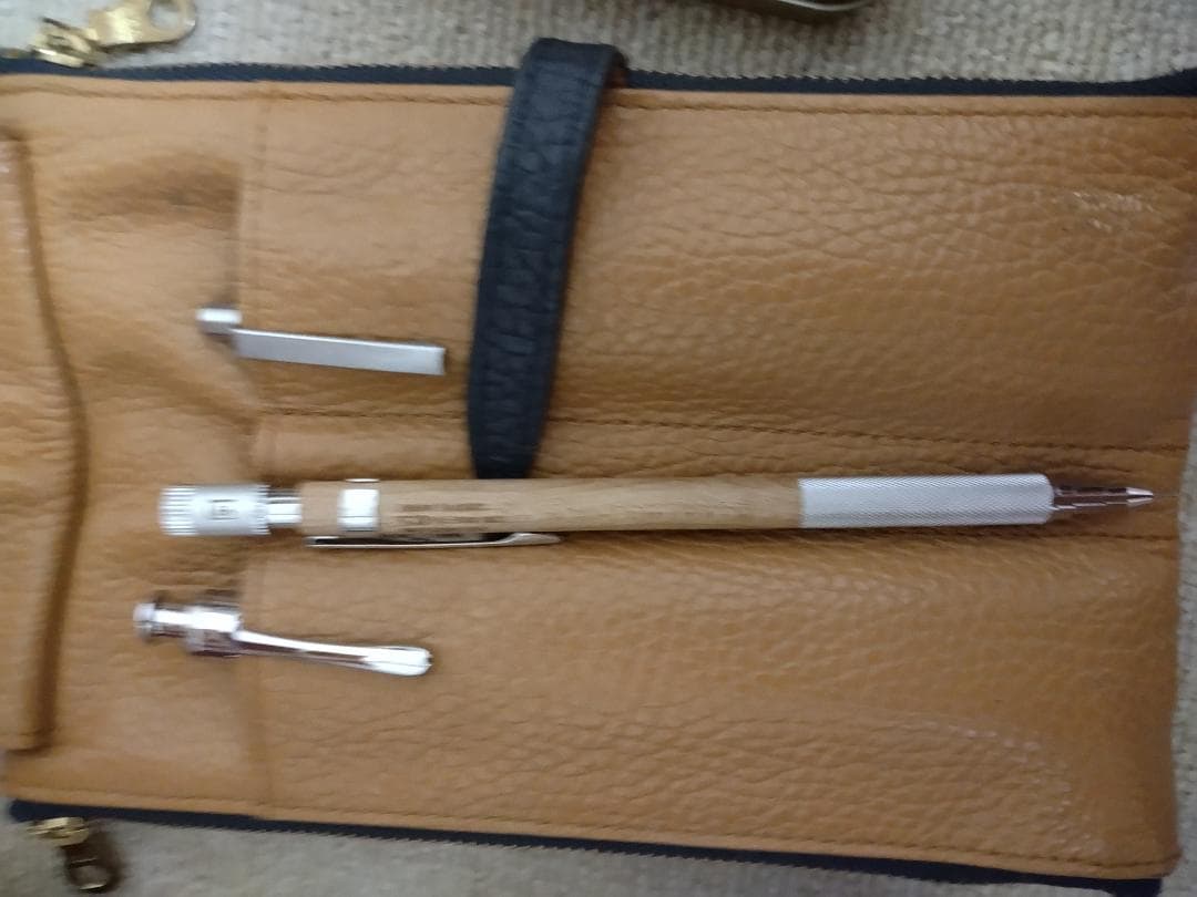 野原工芸有り     文房具引退品セット