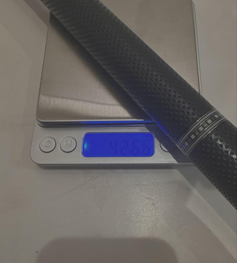 HOW（ハオ）キュー　最新Proシリーズ　新古品　2回使用