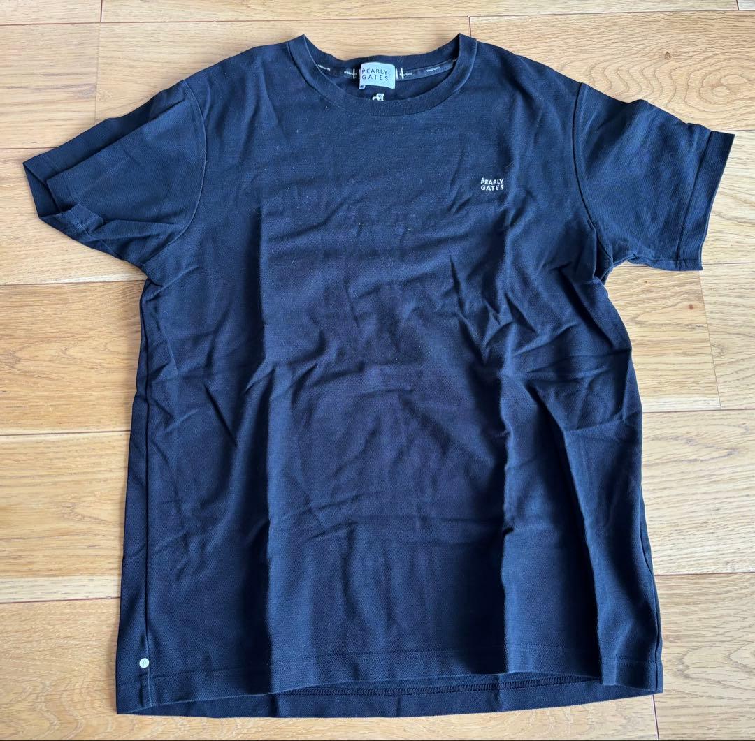 ！夏物16点セット！パーリーゲイツ　シャツパンツセット7セット+ベルト2本